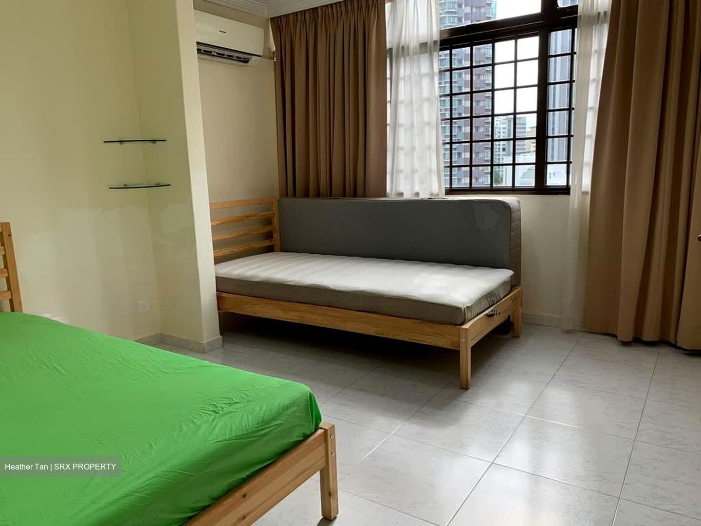 Keng Lee View (D8), Apartment #576527671
